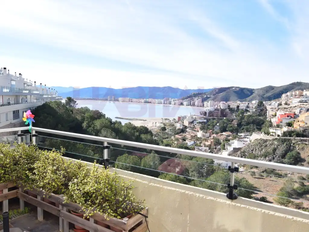 Chalet en venta en Calle Serra De Mariola, imagen 2