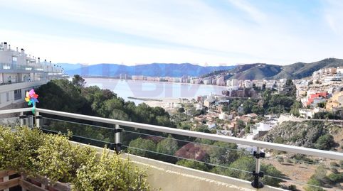 Foto 2 de Casa o chalet en venta en Calle Serra de Mariola, El Faro, Cullera