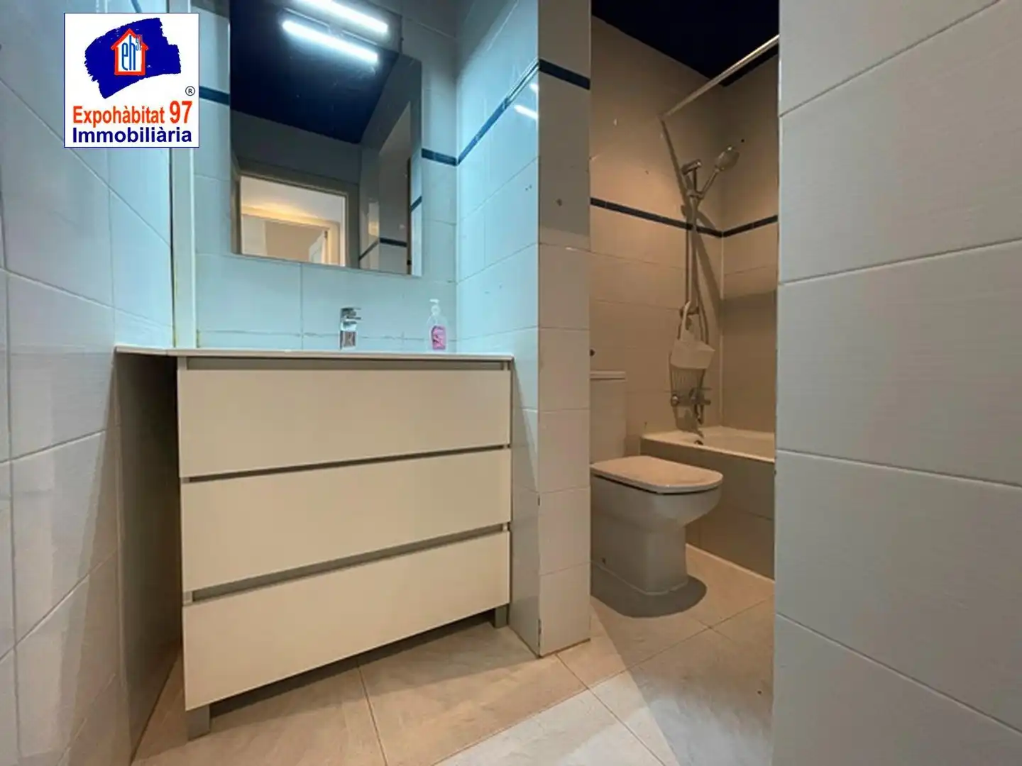 Casa a schiera con piscina in vendita a Carrer JOAQUIM MIR, imagen 34