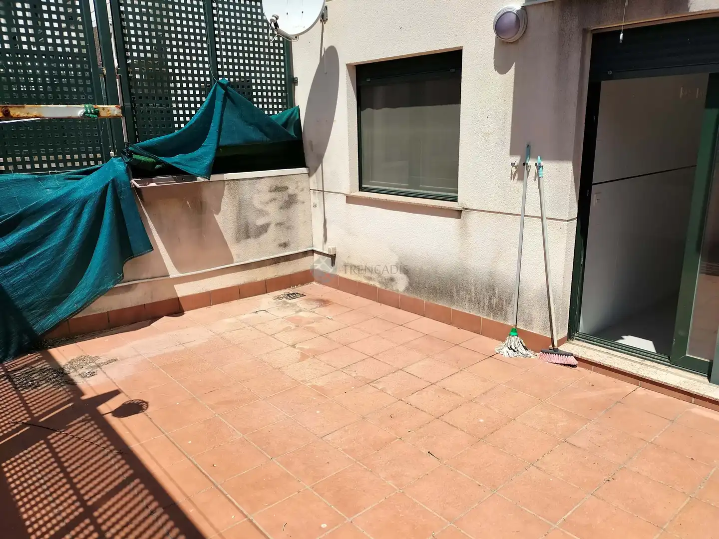 Maison jumelée à vendre à vicente baldoví, imagen 16