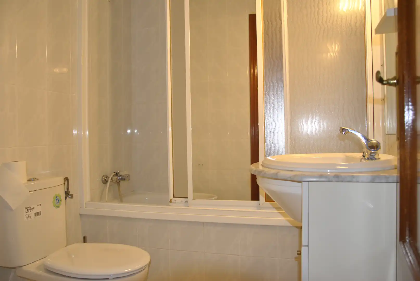 Flat for rent in Avenida Dolores Ibarruri, Zona Norte - Hospital - Urbanizaciones