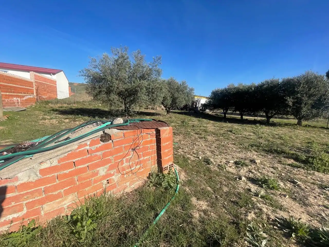 Terreni e lotti in vendita a Camino Torre, imagen 3
