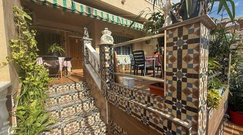 Foto 2 de Apartamento en venta en N/a, -1, San Pedro del Pinatar ciudad, San Pedro del Pinatar