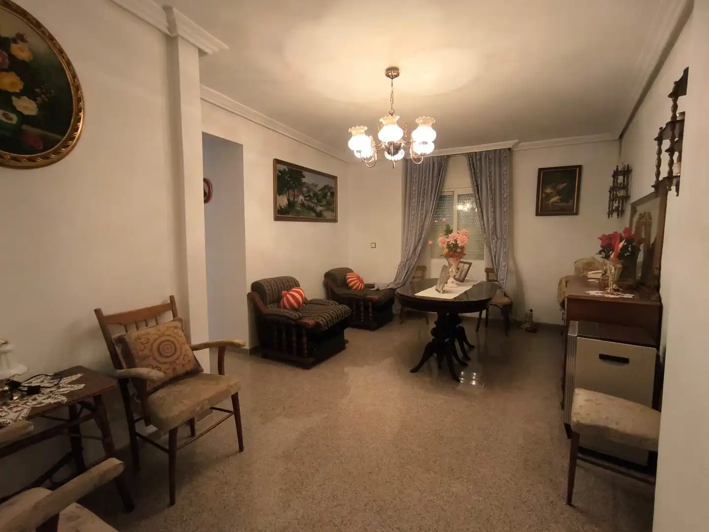 Maison à vendre à Calle Corredera 30, imagen 14