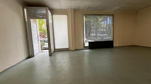 Photo 4 of Premises for sale in Del Camí de la Torre, Barenys, Tarragona