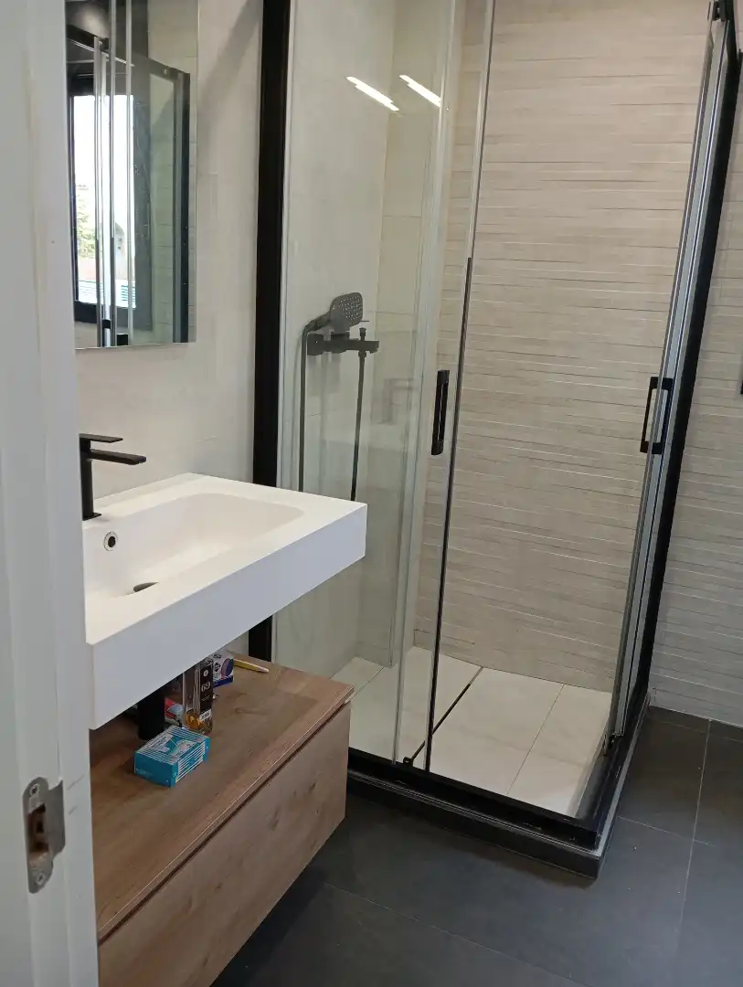 Casa o chalet en venta en Ciutat Jardí Bonanova