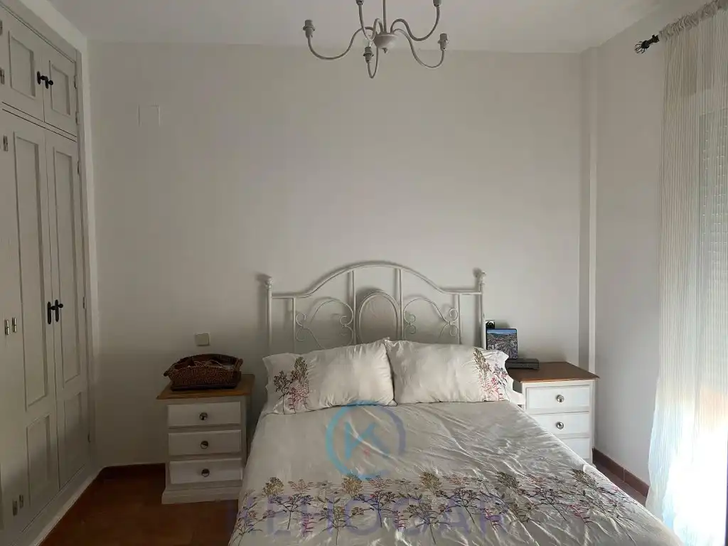 Villa à vendre à Arco Norte - Avda España, imagen 8