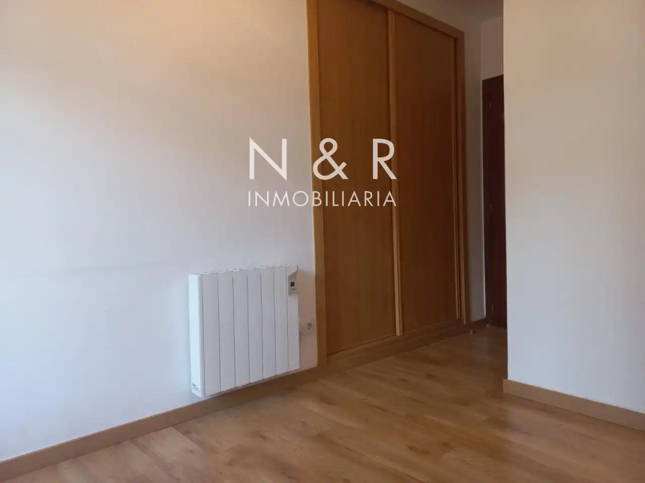 Habitación de Piso de alquiler en Santiago de Compostela  con Calefacción y Se aceptan mascotas