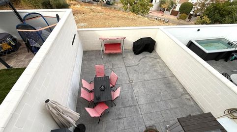 Foto 2 de Casa o xalet en venda a Calle Urbanizacion la Torrecilla , El Fuerte - La Dehesa, Ronda