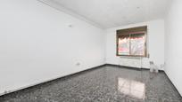 Flat for sale in Terrassa