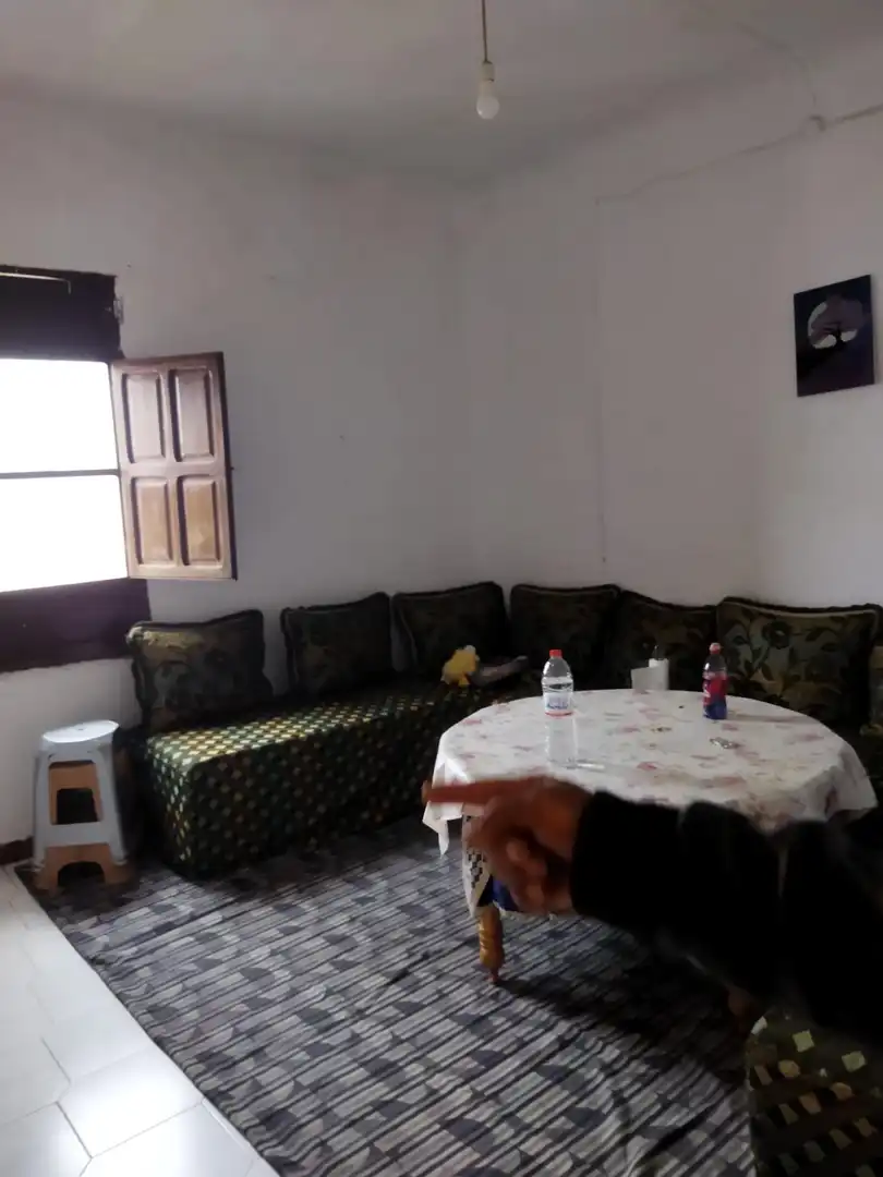 Piso en venta en Abarán, imagen 23