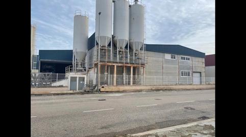 Photo 2 of Premises for sale in Oliva pueblo, Valencia