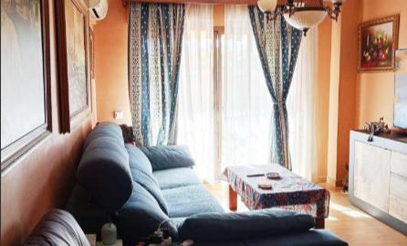 Foto 3 de Pis en venda a Navimnco, Chapín - Campus Universitario - Navinco, Cádiz