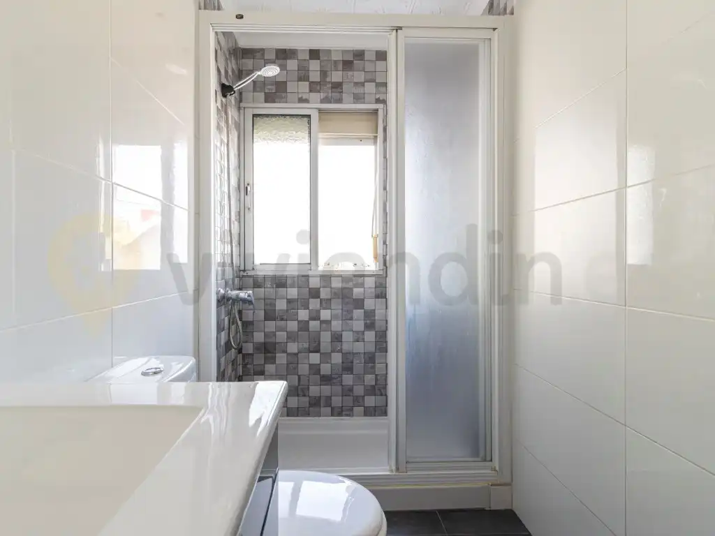 Baño de Casa o chalet en venta en Jerez de la Frontera