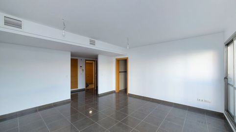 Photo 3 of Flat for sale in C/ Vicente Alexandre , Benisaudet, Alicante / Alacant