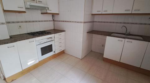 Foto 3 de Pis en venda a Roc Blanc, Terrassa