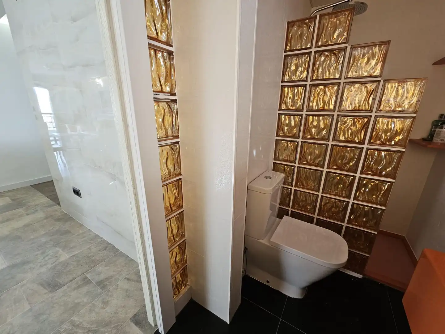 Piso con piscina en venta en Playa de Gandia, imagen 32