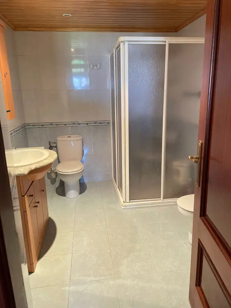Terraced house for sale in Cedeira, imagen 14