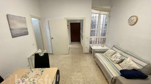 Photo 2 of Flat for rent in Calle Enladrillada, ., San Julián, Sevilla Capital