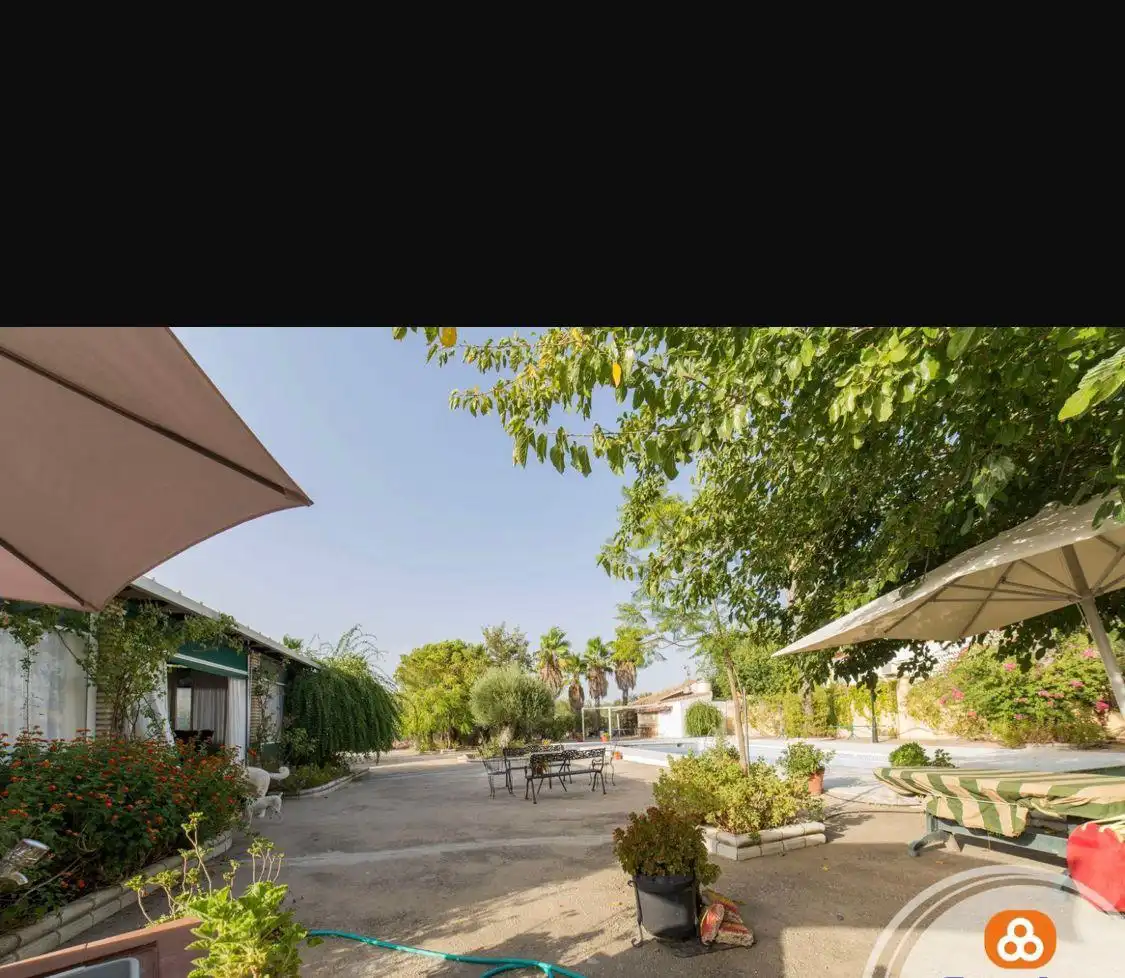 Villa in vendita a La Carlota, imagen 21