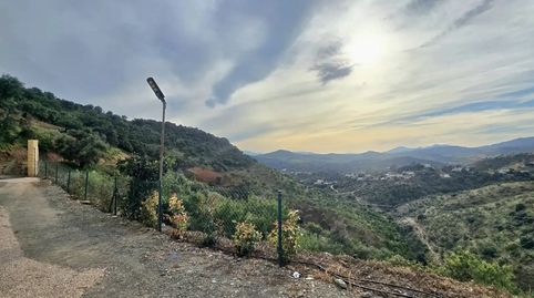 Foto 5 de Casa o xalet en venda a Calle Cerro Mallén, 23, Casabermeja, Málaga