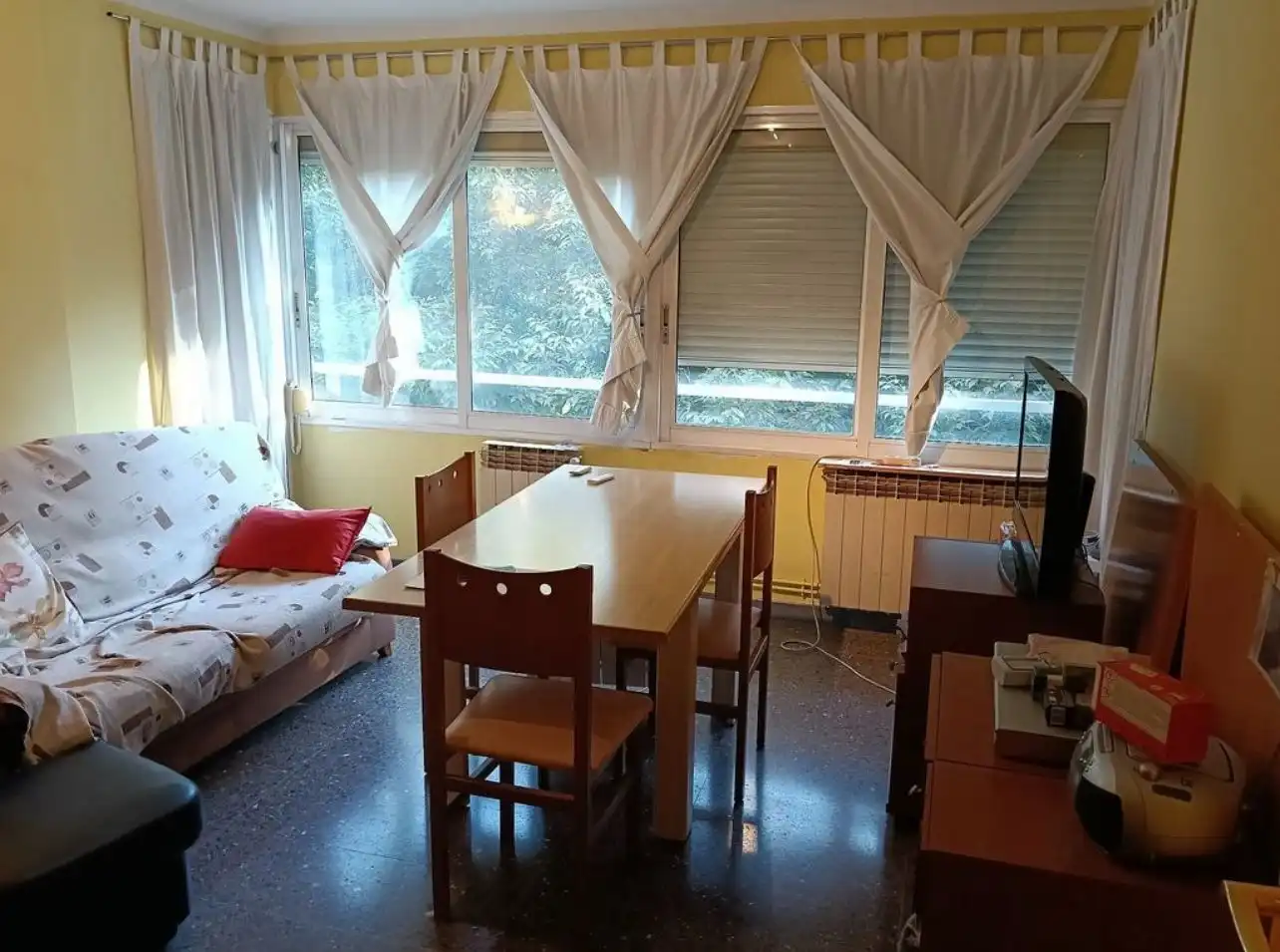 Wohnung mit Aufzug zum Verkauf in Sant Martí, imagen 5