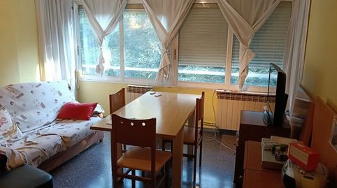 Piso en magnifica zona del barrio de Sant Martí, imatge 5