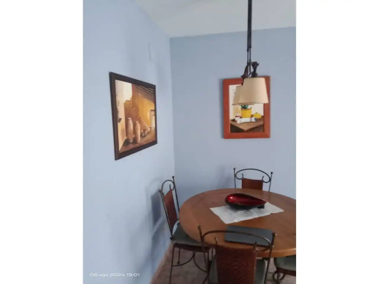 Terraced house for sale in La Pobla de Tornesa, imagen 20