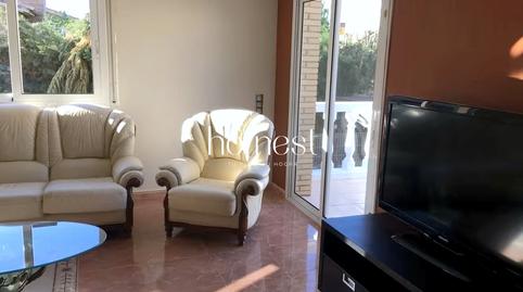 Photo 3 of House or chalet for sale in Sant Cugat Sesgarrigues, Barcelona