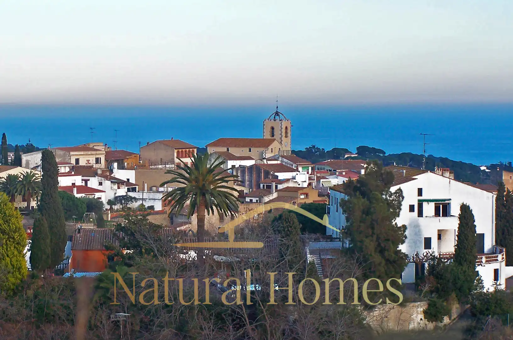 Casa a schiera con terrazza in vendita a Sant Vicenç centre, imagen 34