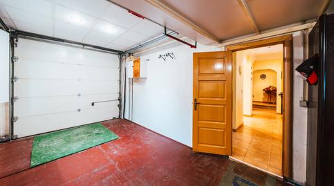 Photo 3 of House or chalet for sale in La Magdalena Kalea, Muskiz, Bizkaia