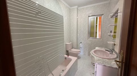 Foto 4 de Piso en venta en San Esteban, León Capital