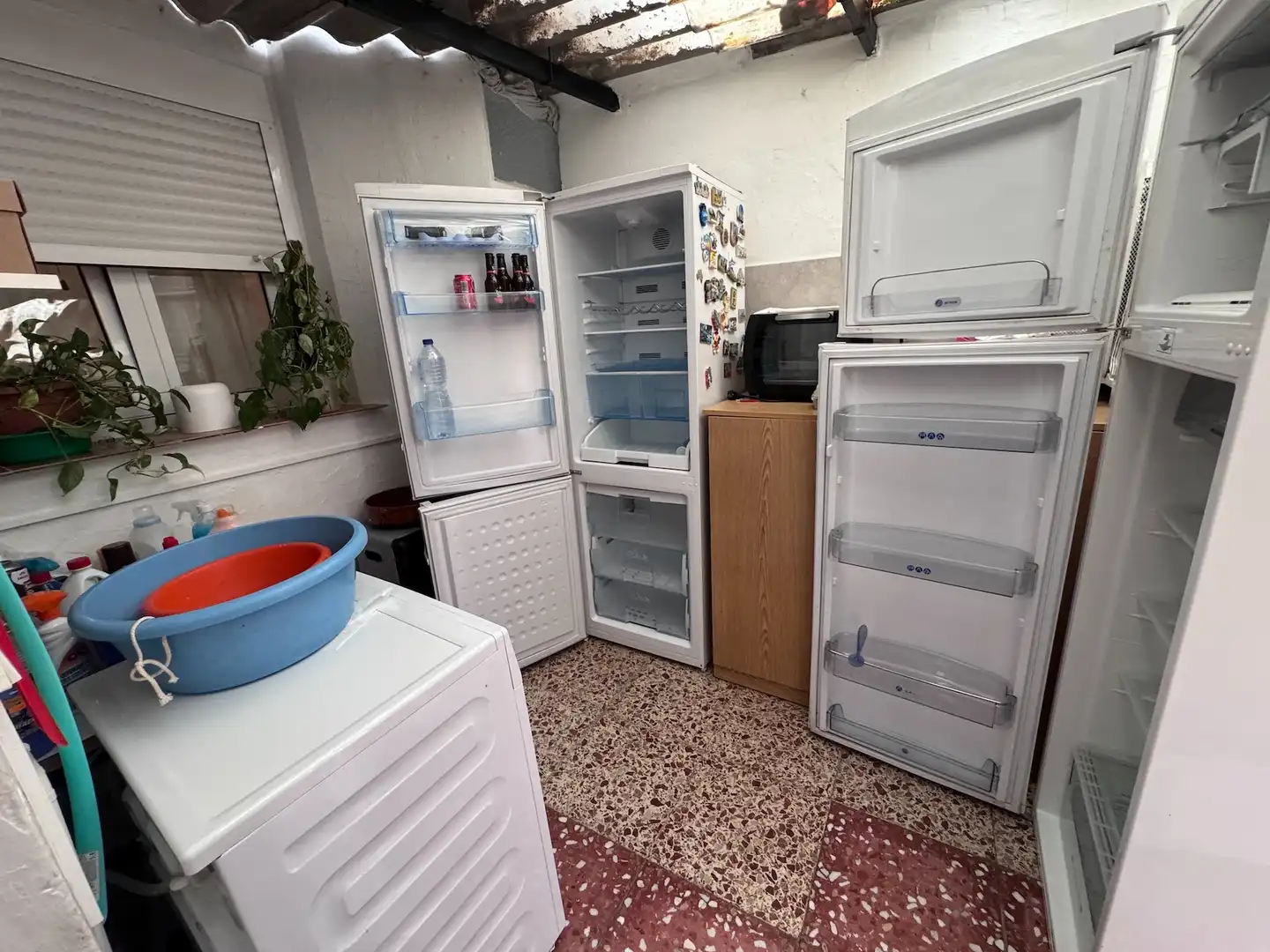 Cuina de Pis en venda en La Paz