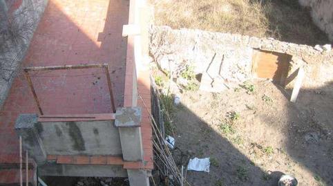 Photo 4 of Country house for sale in Nucli Urbà, Barcelona