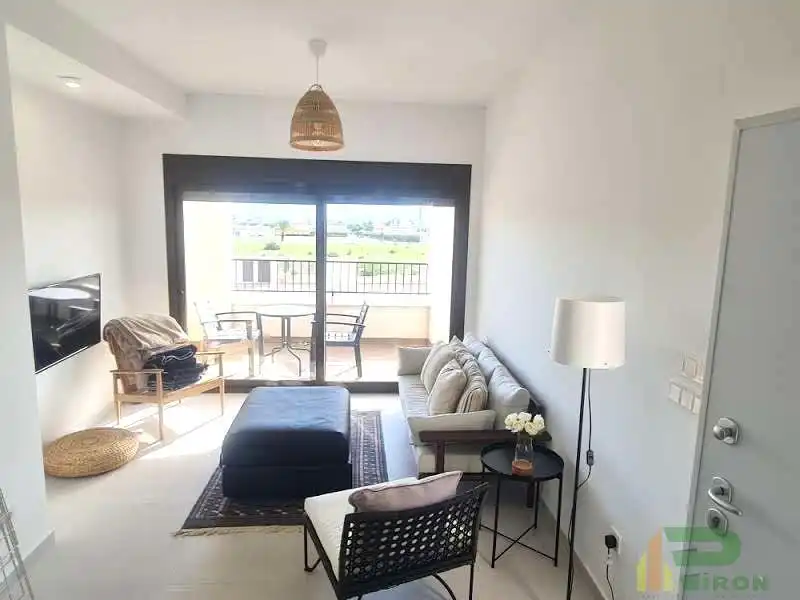 Dúplex en venta en Hacienda San Julian, La Hoya