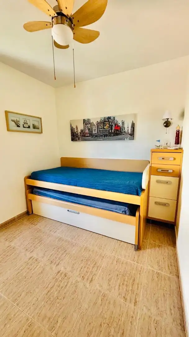 Apartament amb terrassa en venda a Orihuela Costa, imagen 17