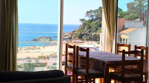 Foto 5 de Apartament en venda a Just Marlés Vilarrodona, Centre, Lloret de Mar