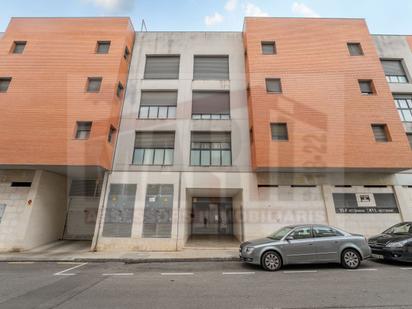 Exterior view of Flat for sale in El Morell  with Heating and Storage room