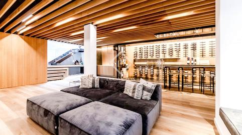 Foto 4 de Casa o xalet en venda a Can Girona - Terramar - Vinyet, Barcelona