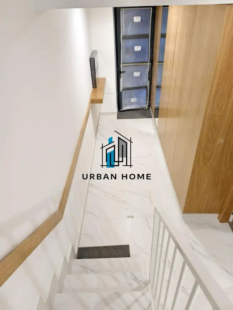Flat for sale in León Capital   with Heating, Parquet flooring and Storage room