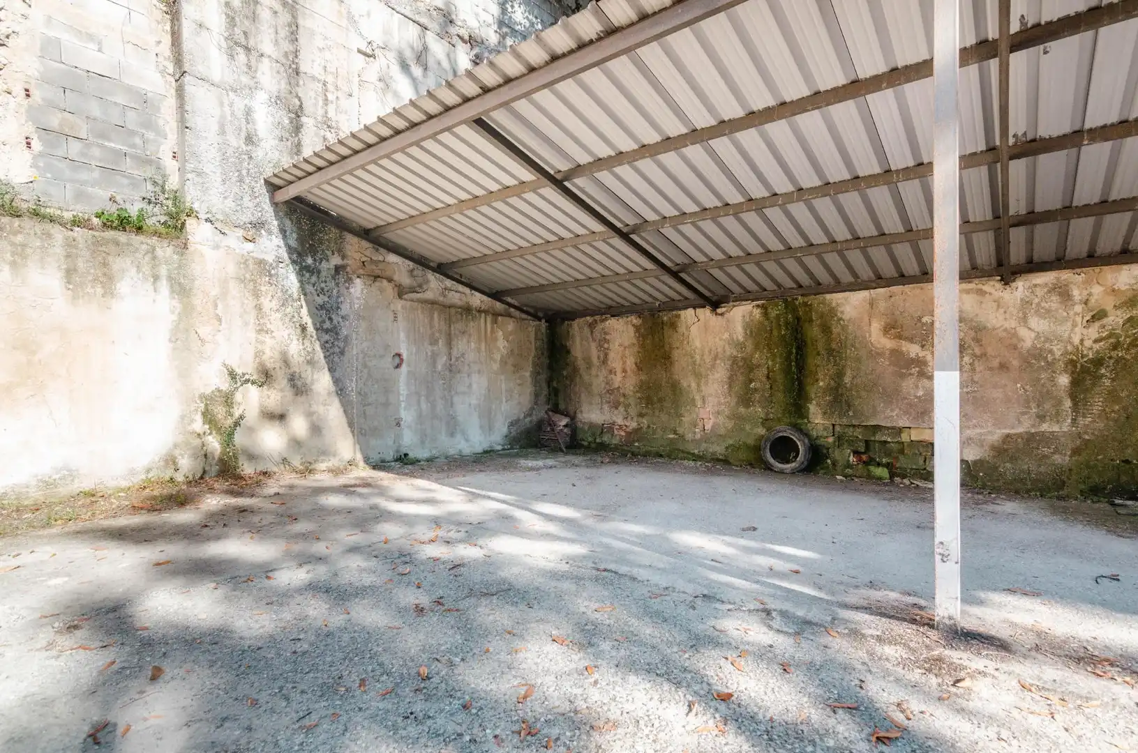 Piso en venta en Avenida PRINCIPE DE ASTURIAS-OLLO 151, imagen 18