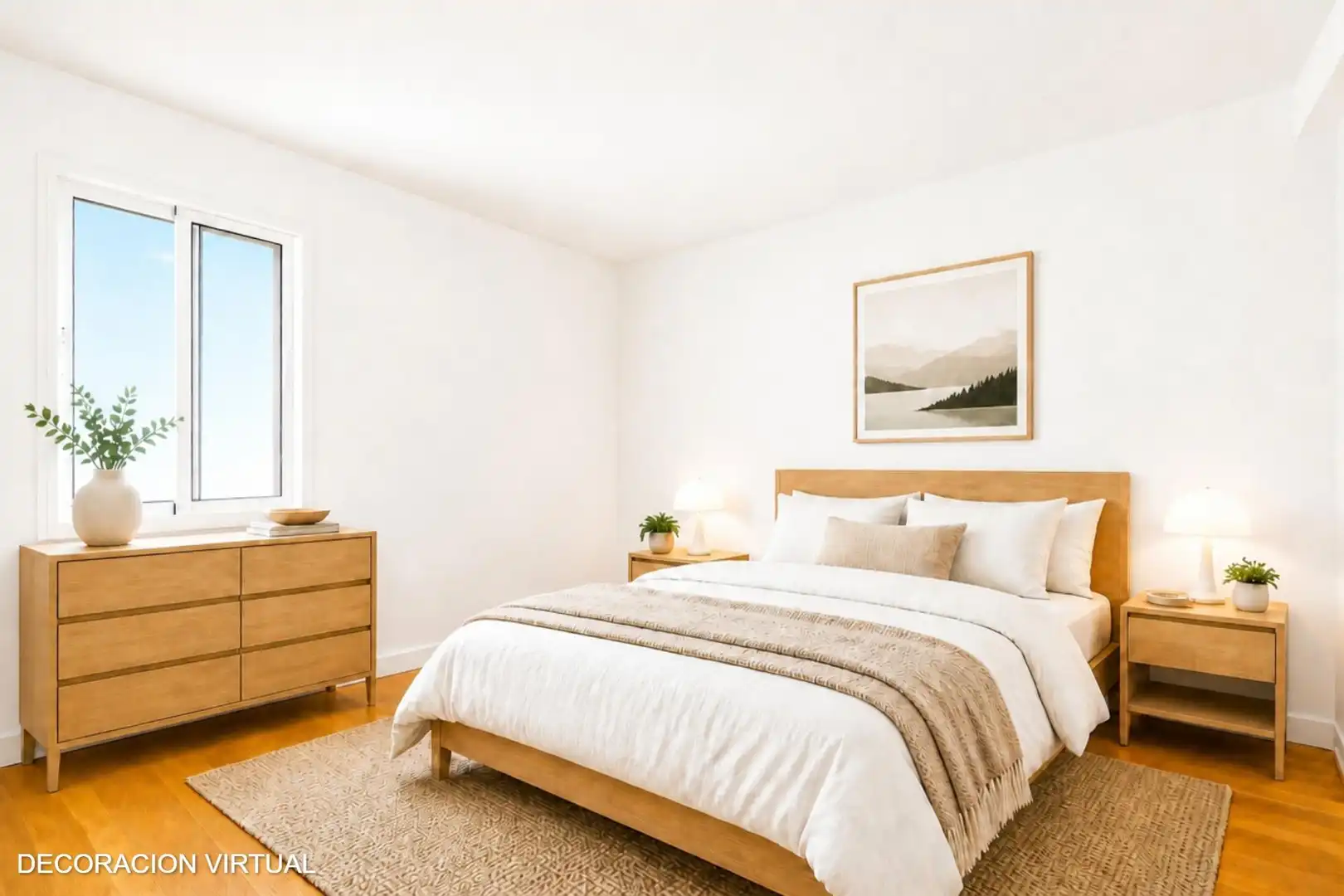 Habitación de Piso en venta en San Fernando con Terraza