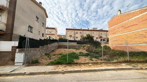 Photo 2 of Residential for sale in Calafell Poble, Calafell