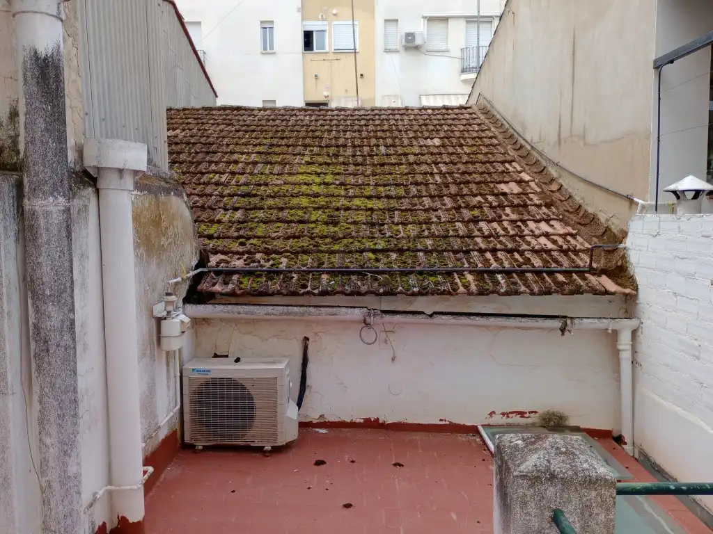 House for sale in Don Benito, imagen 11