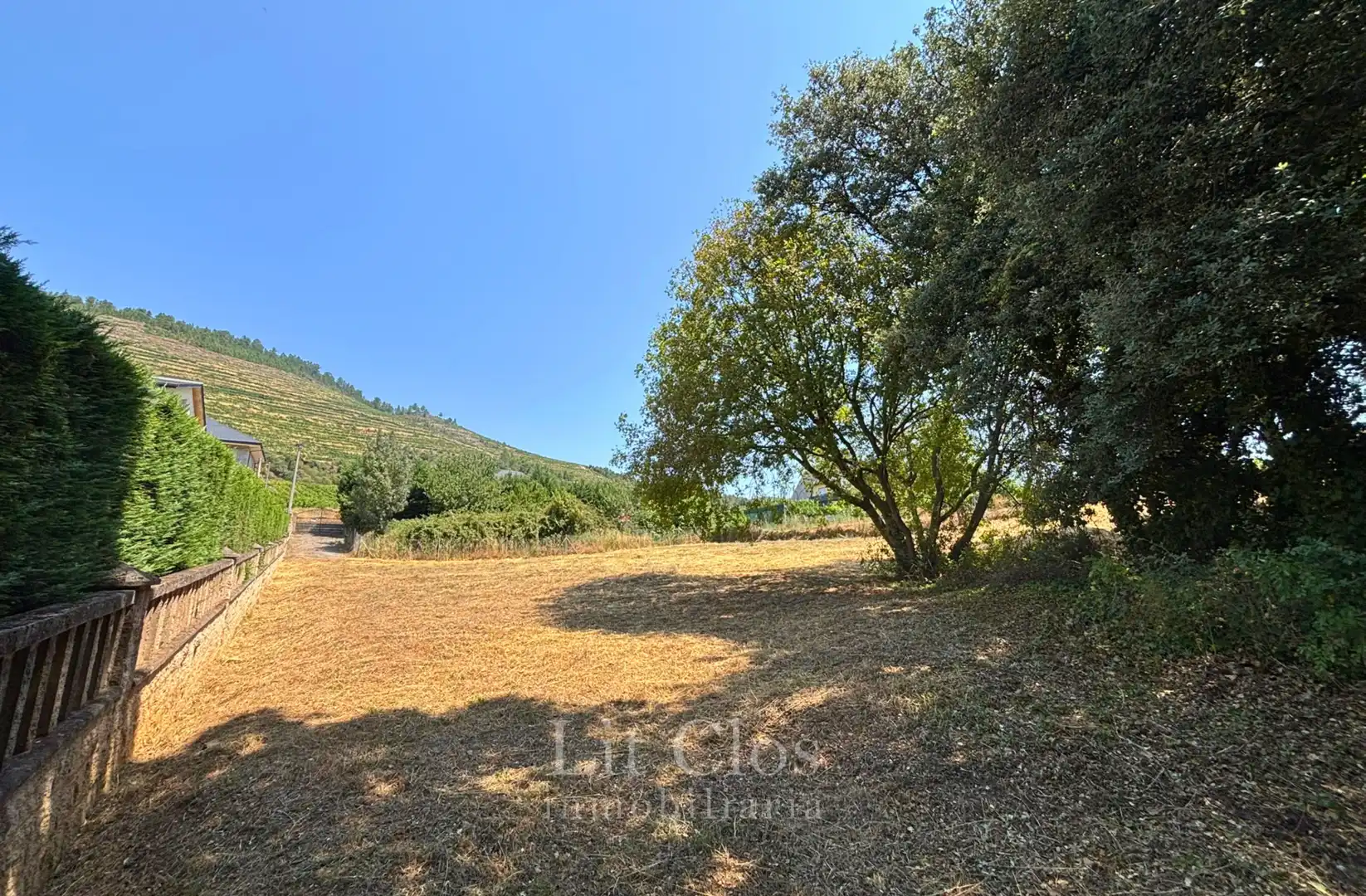 Terreno rustico in vendita a Rúa das Escolas, imagen 5