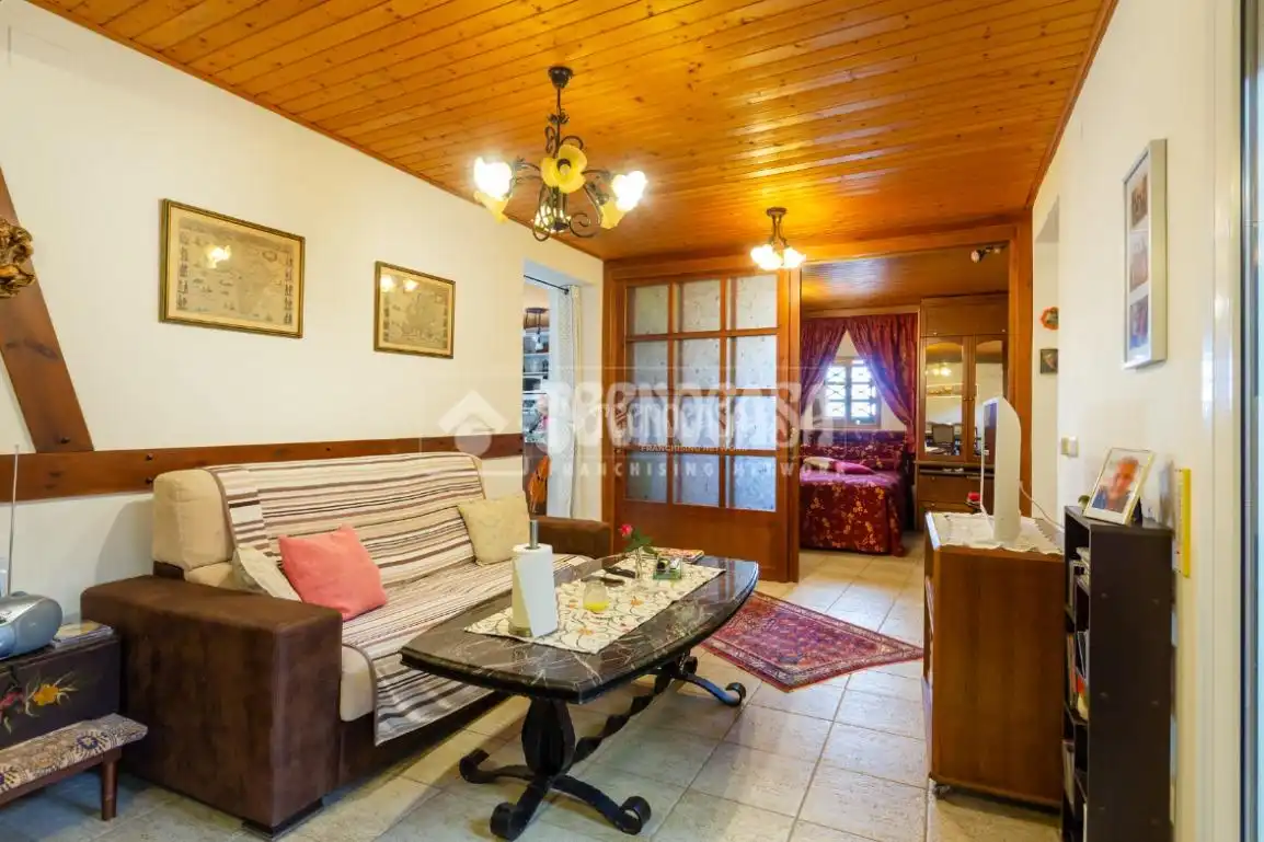 Wohnung zum Verkauf in Vélez-Málaga ciudad, imagen 11