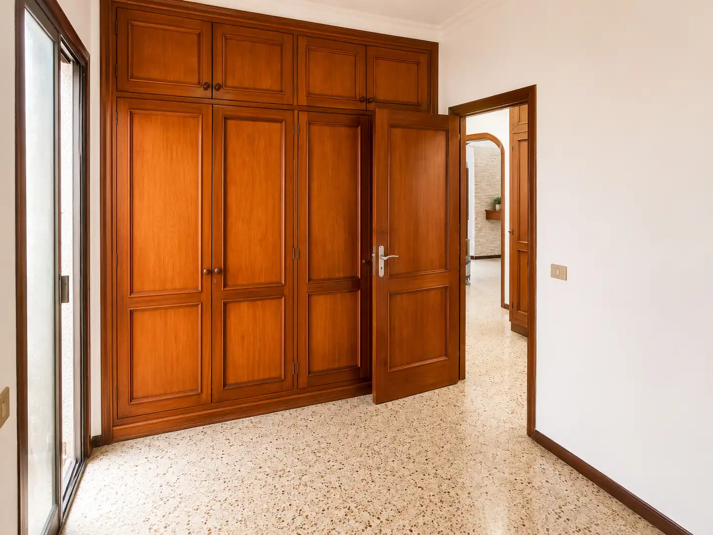 Apartments for sale in Santa Úrsula  with Balcony