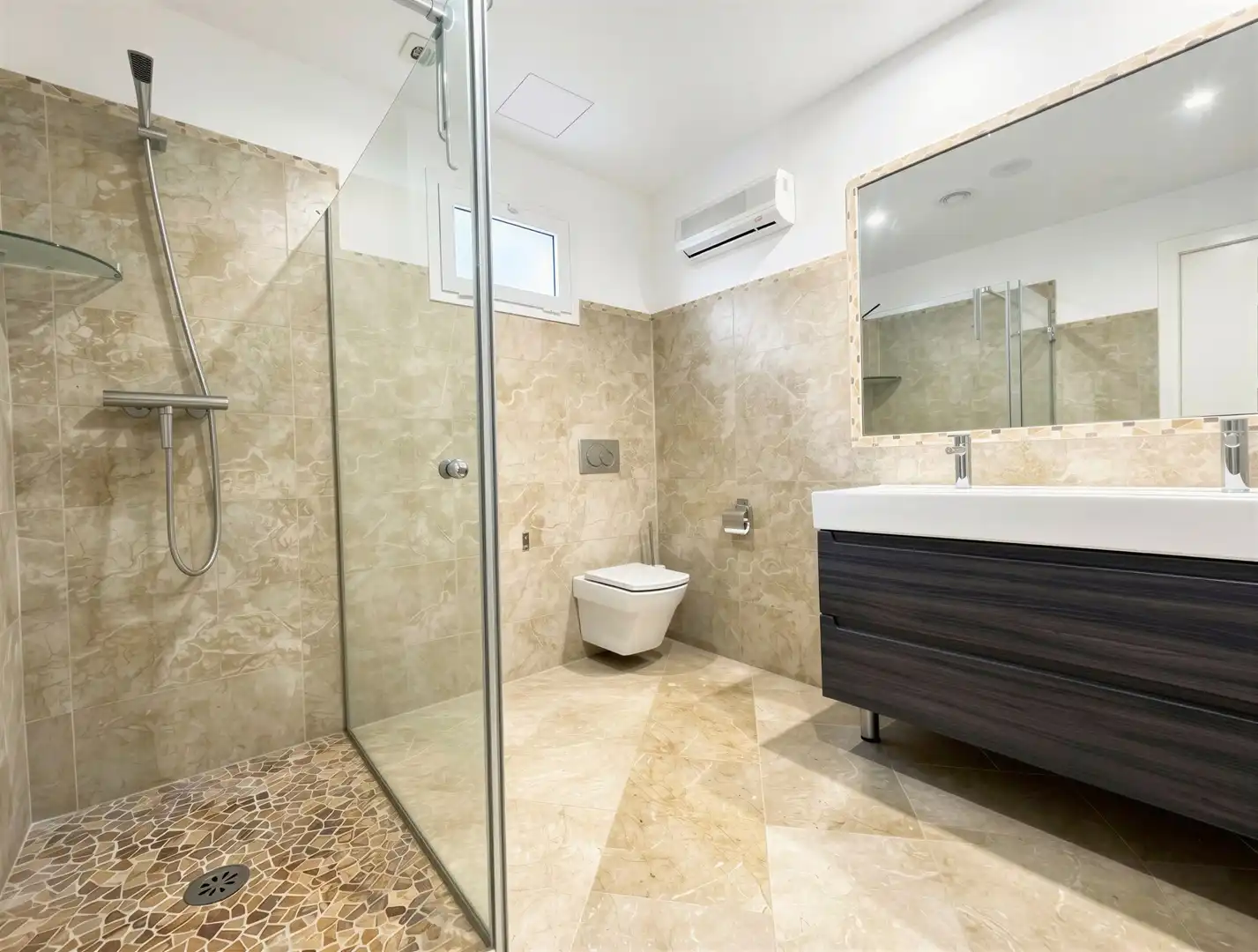 Maison avec piscine à vendre à Sa Cabaneta, imagen 8