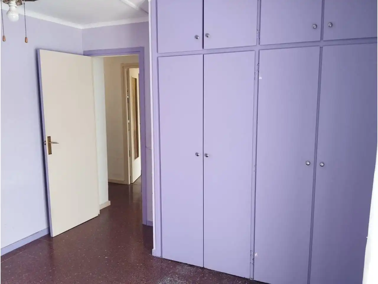 Piso en venta en Pineda de Mar con Calefacción y Terraza