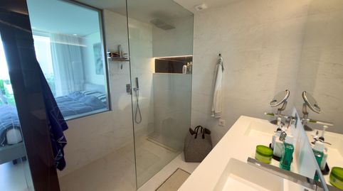 Foto 5 von Wohnung zum Verkauf in Calle Barrio Alto, 6a, Ojén pueblo, Ojén